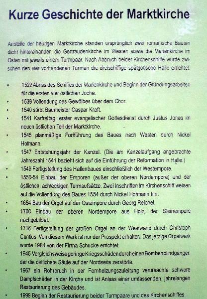 Halle_ (73).JPG